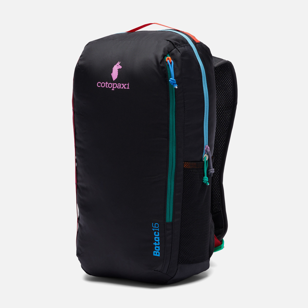 Batac 16L - Del Dia Dark