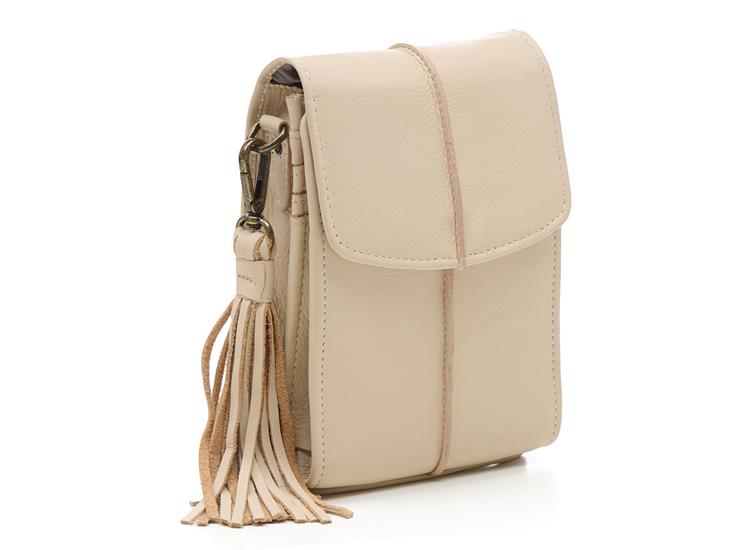 Chabo Mover Off-White
