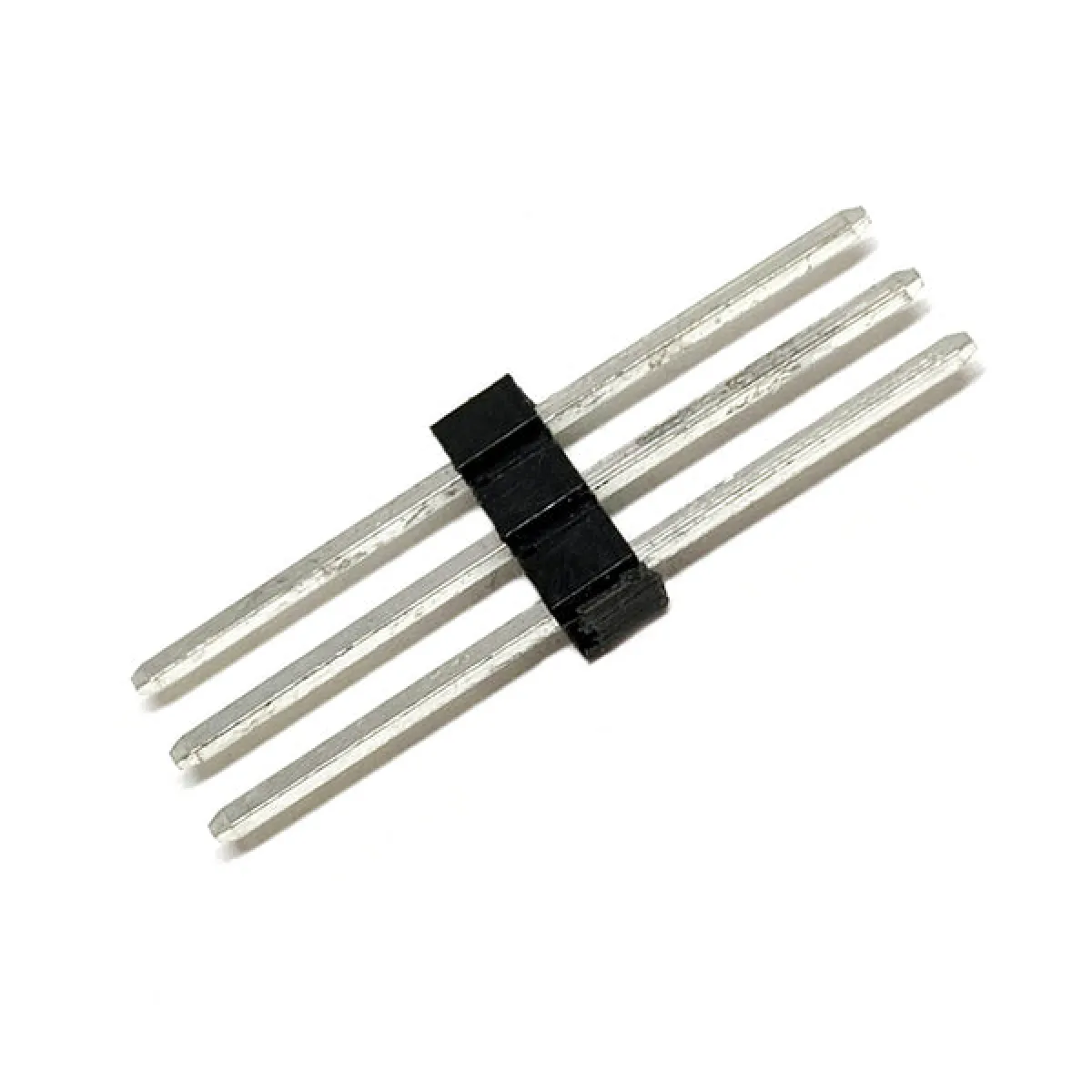 Marantec Fourche de Codage