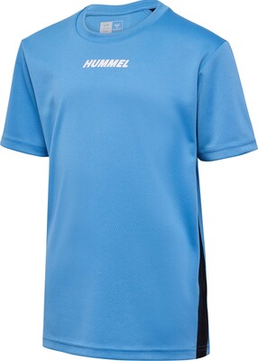 Hummel Multi Treningssett, Lichen Blue/Lichen Blue