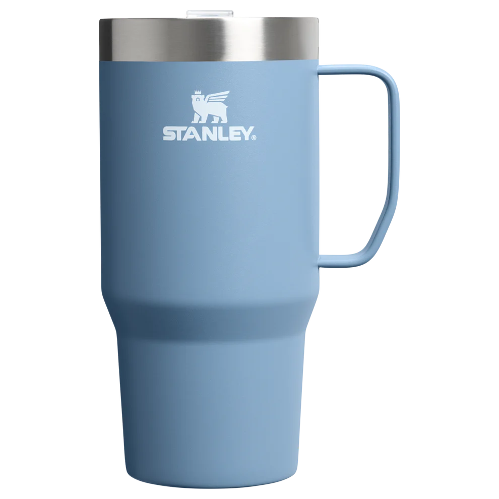 Everyday Suburban Mug | 0.71L