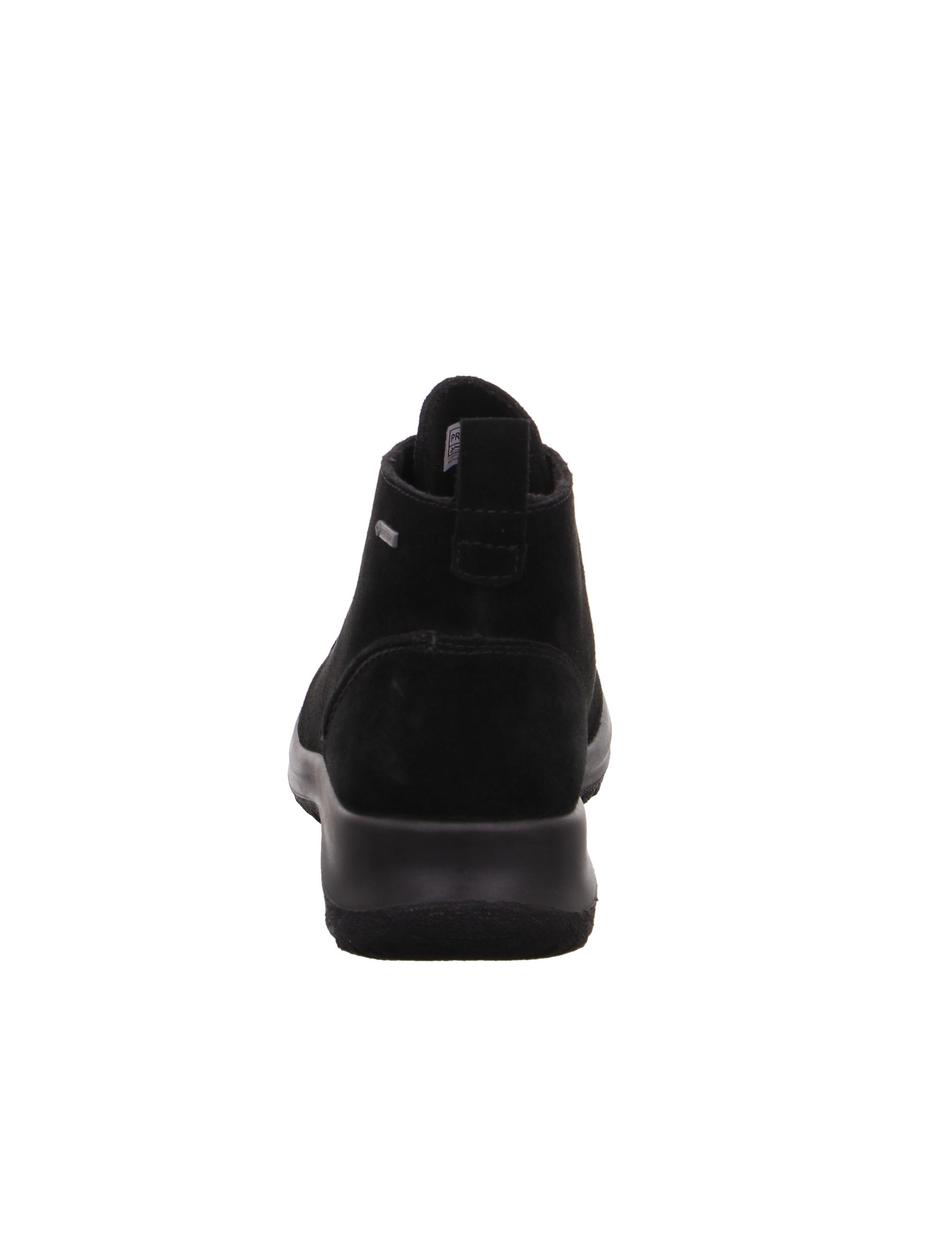 Ankle Boot SOFTBOOT 4.0