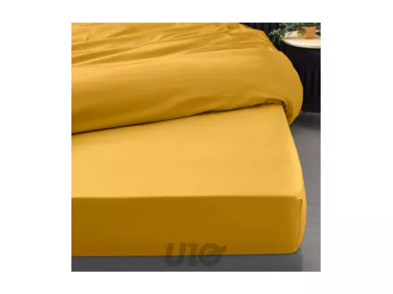 Drap Housse 