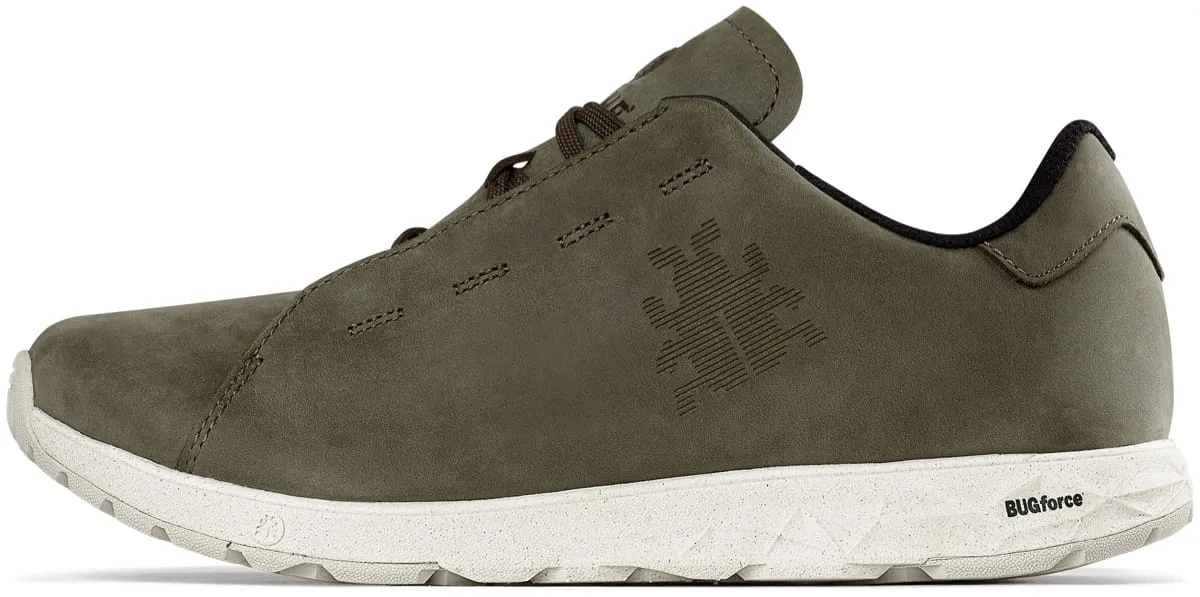 Icebug Unisex Loe RB9X Stone