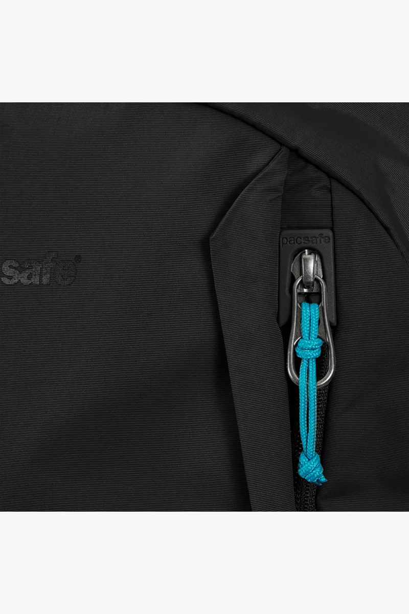 Pacsafe Eco Anti-Theft 25 L Rucksack