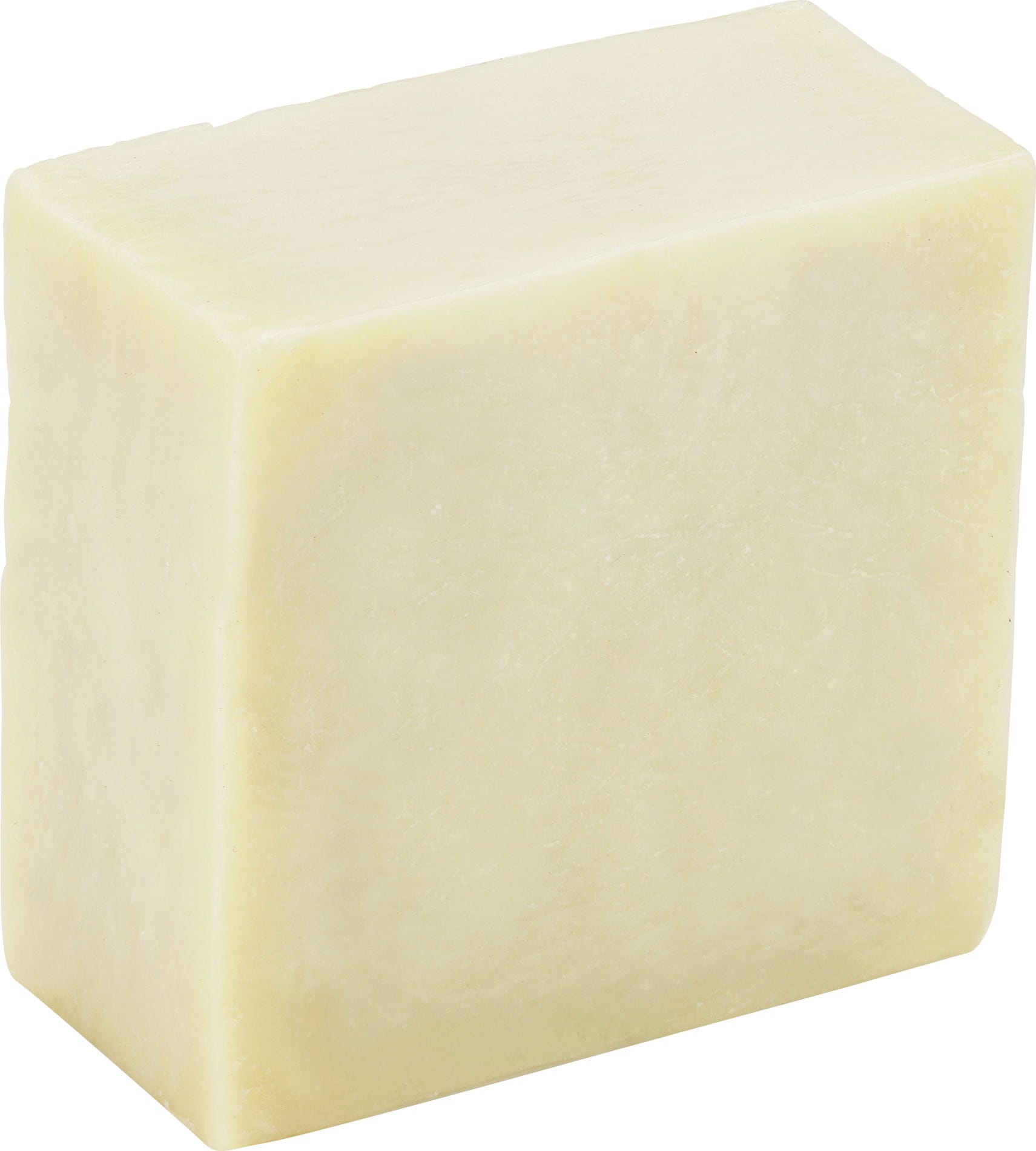 Zhenobya  Antiochia Seife, 150 g