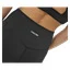 Tights dame M