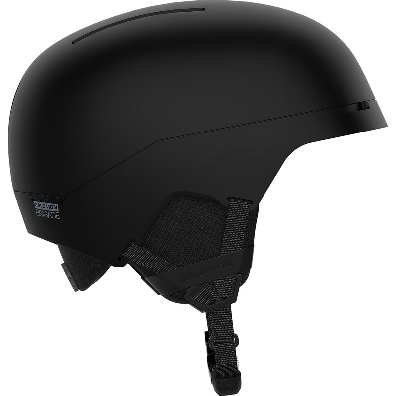 Salomon Brigade Mips Skihelm