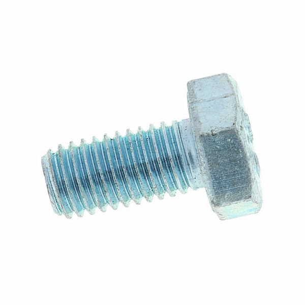 Thomann M10x20 Screw