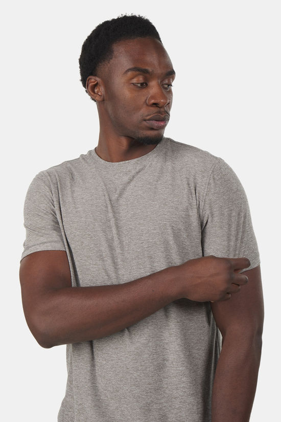 Vuori Vuori Strato Tech Tee