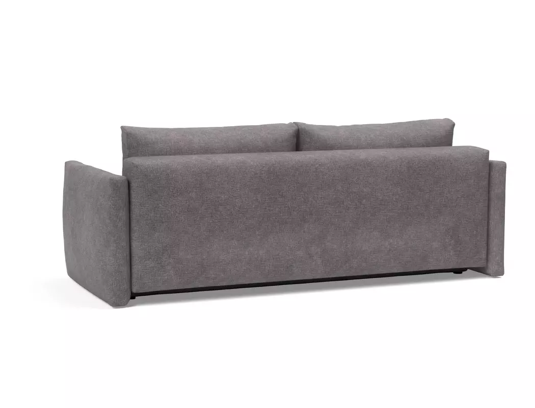 Schlafsofa Tripi