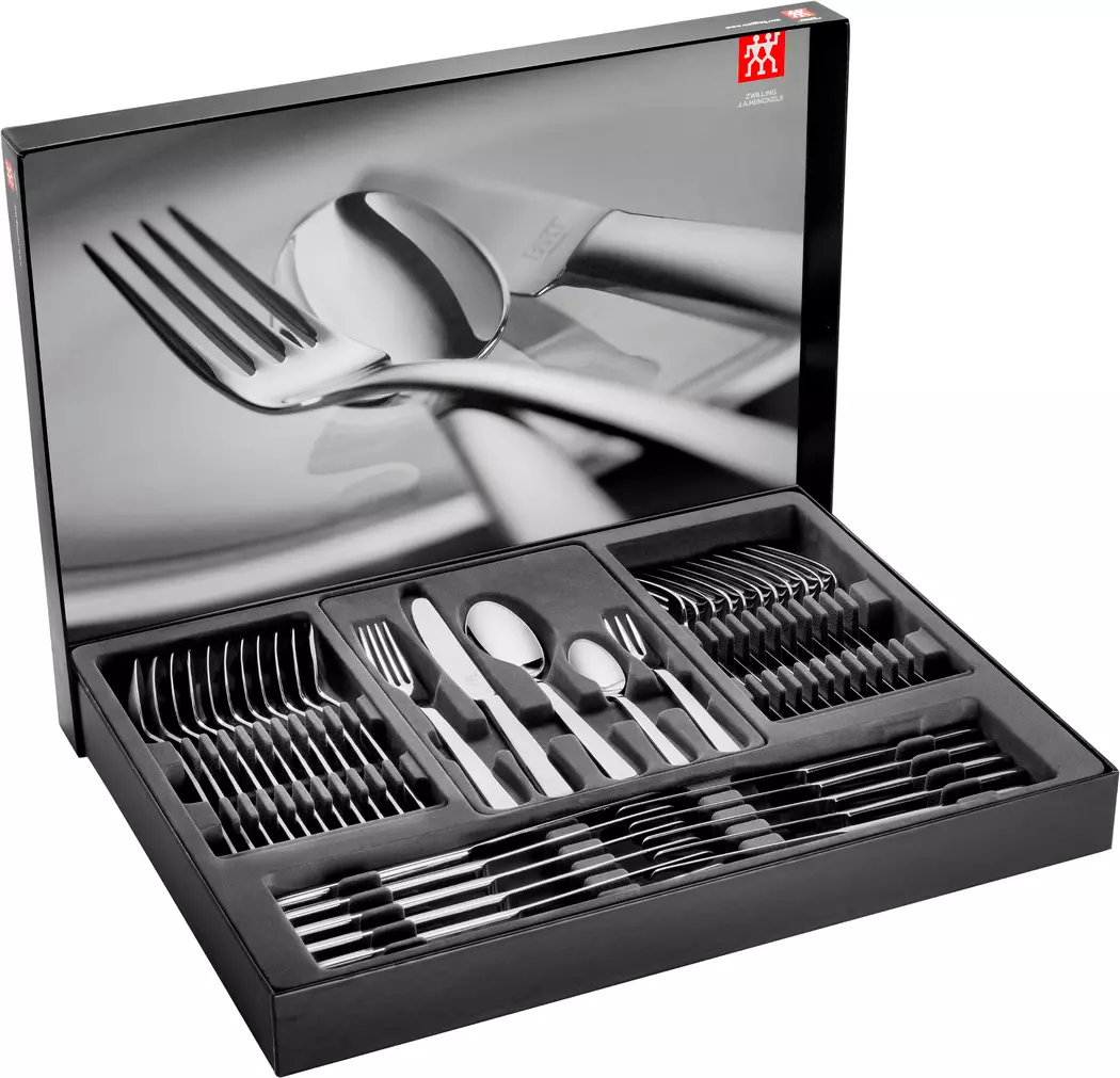 Besteck King 60tlg.
