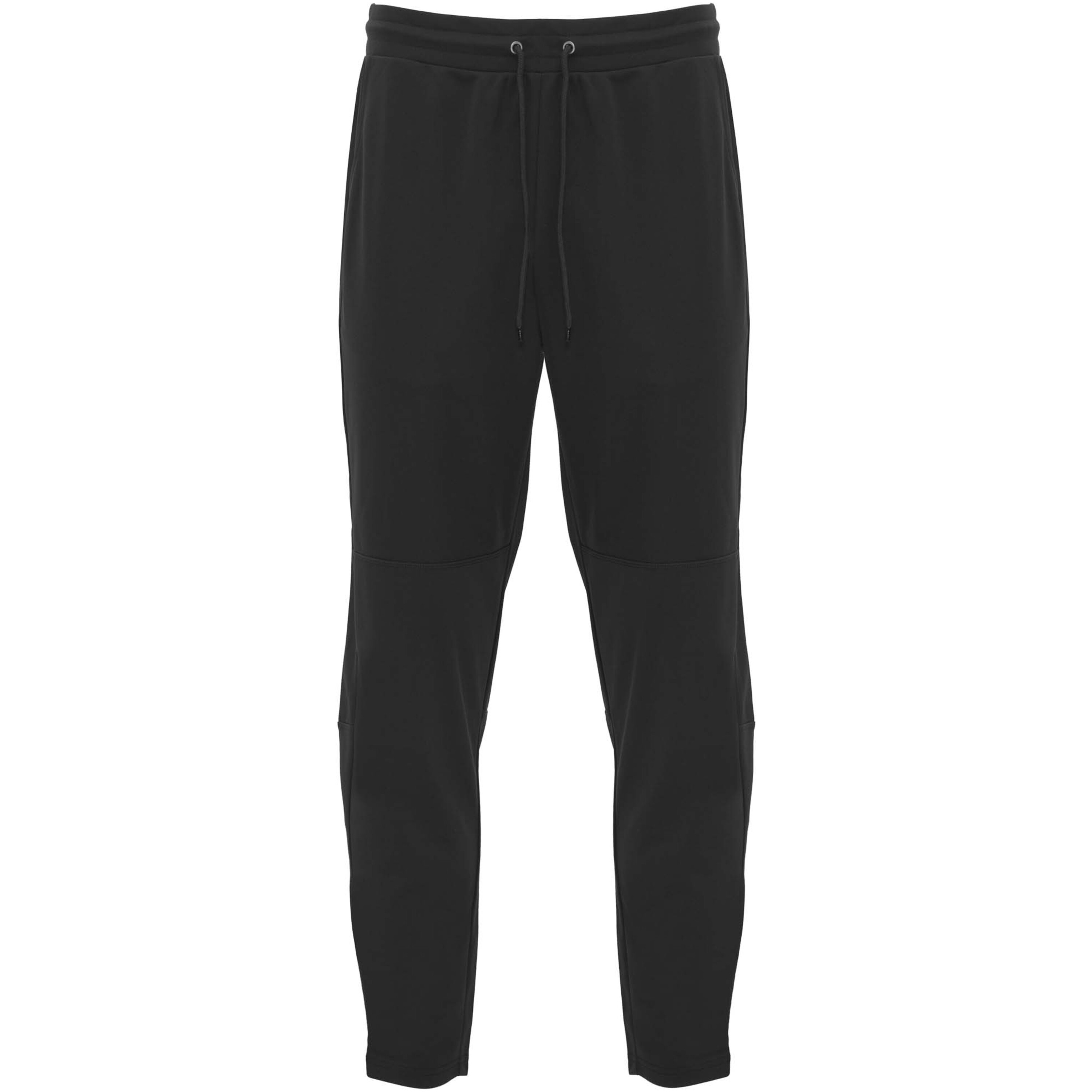 Roly K0521 - Pantalon Neapolis pour enfant