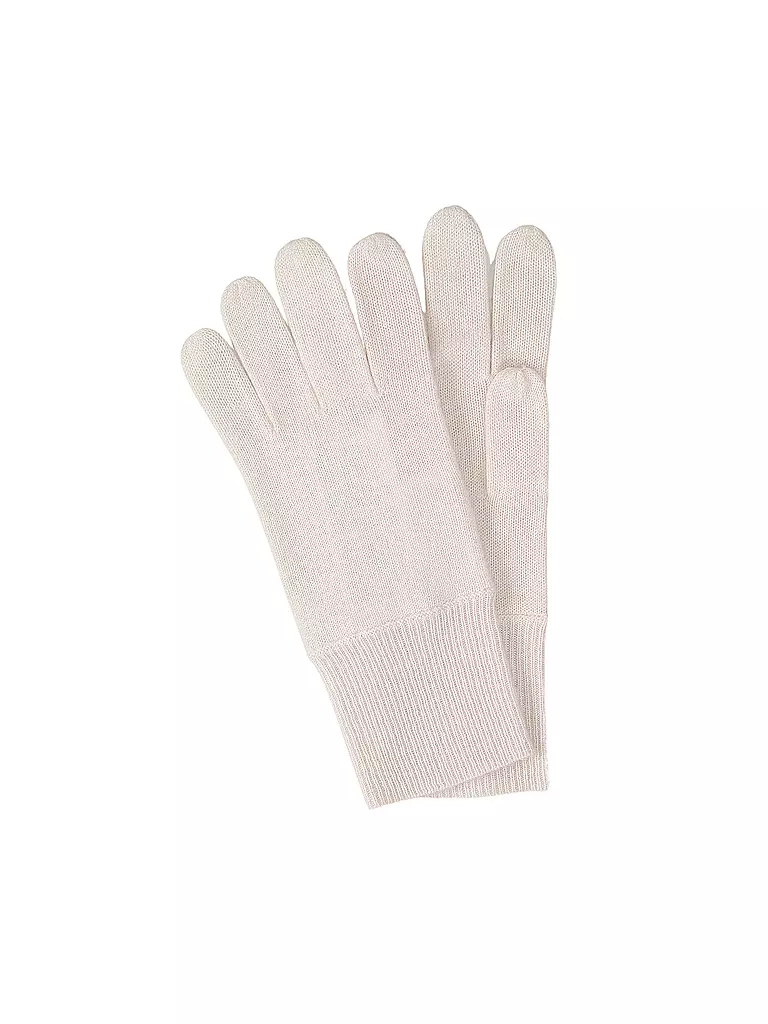 KATESTORM Handschuhe creme
