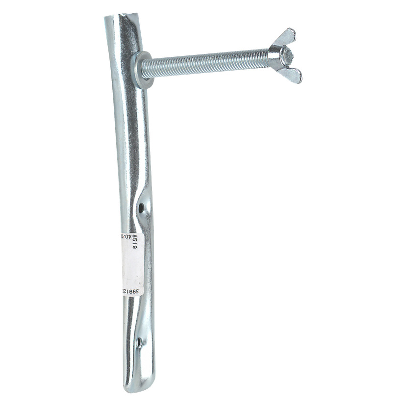 Dekkholder