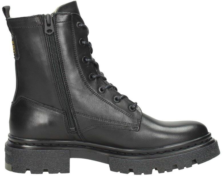 G-star Kafey HGH Lace LEA W zwart
