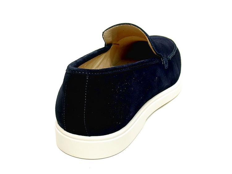 Rehab SIMON 124 darkblue