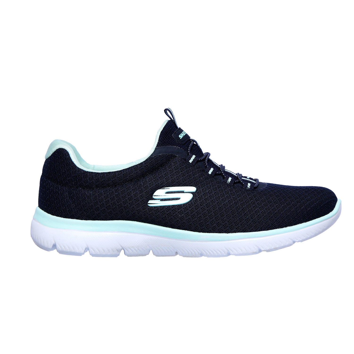 SKECHERS Sneaker für Damen
