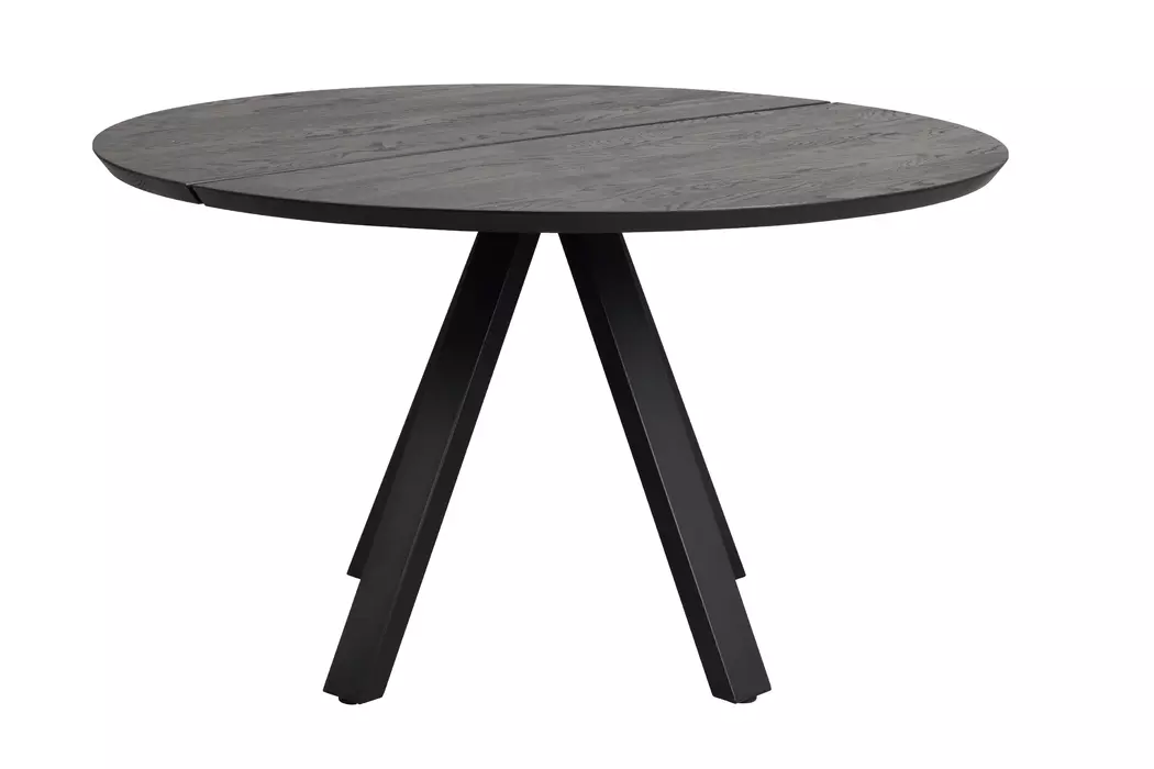 Esstisch Carradale 130 cm