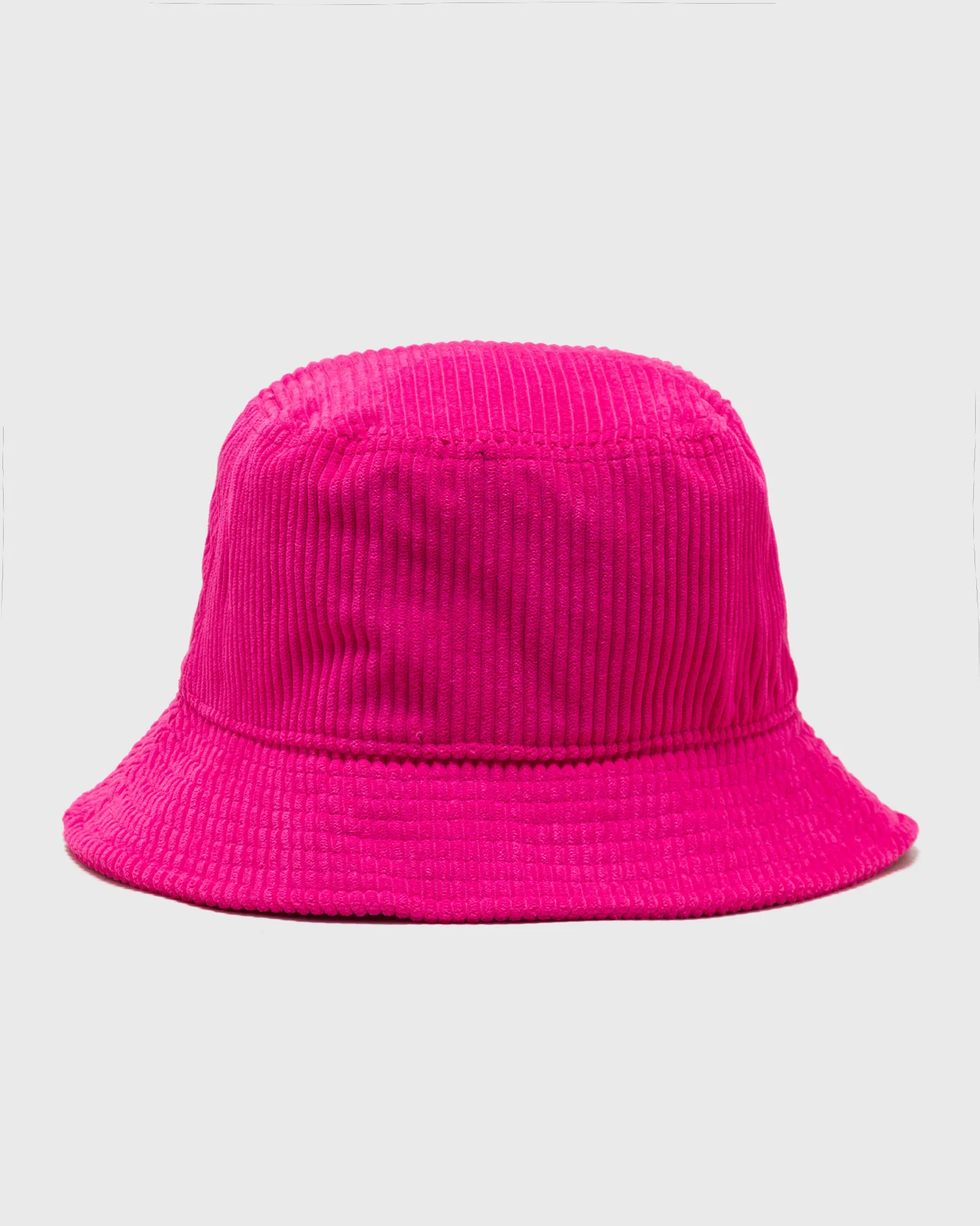 Nike Apex Corduroy Bucket Hat
