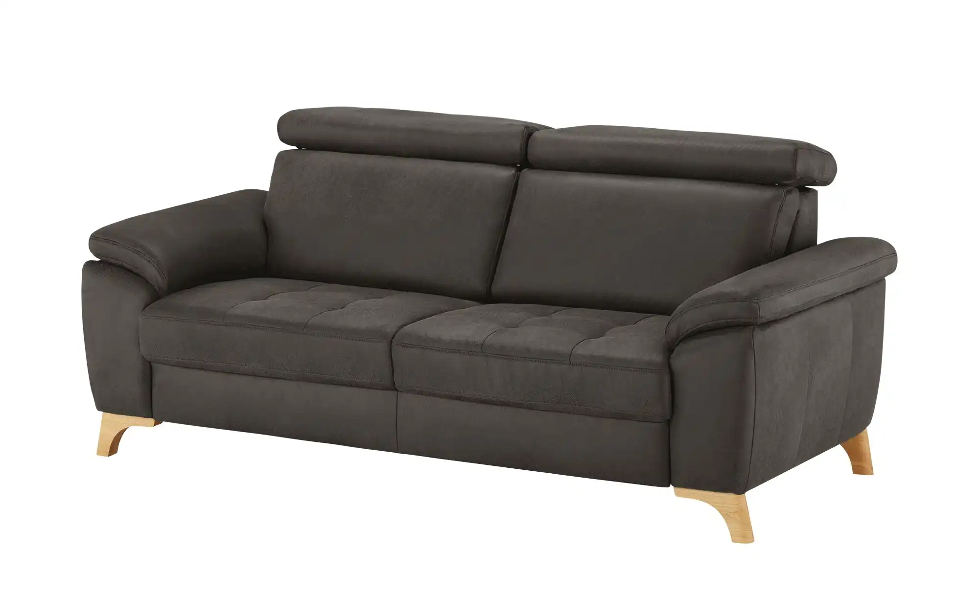 meinSofa Einzelsofa Chloe