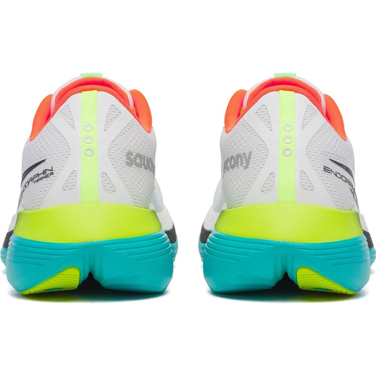 Saucony Endorphin Trainer Men
