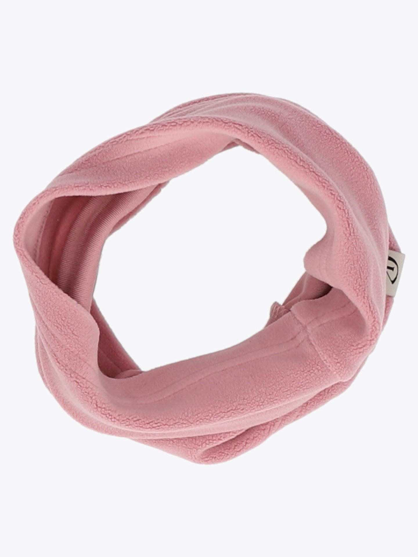Jona Fleece Hals
