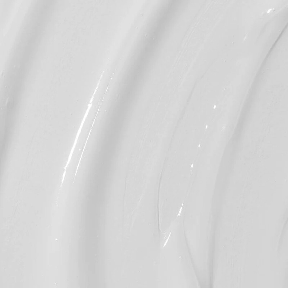 COSRX Oil Free Ultra Moisturizing Lotion 100 ml