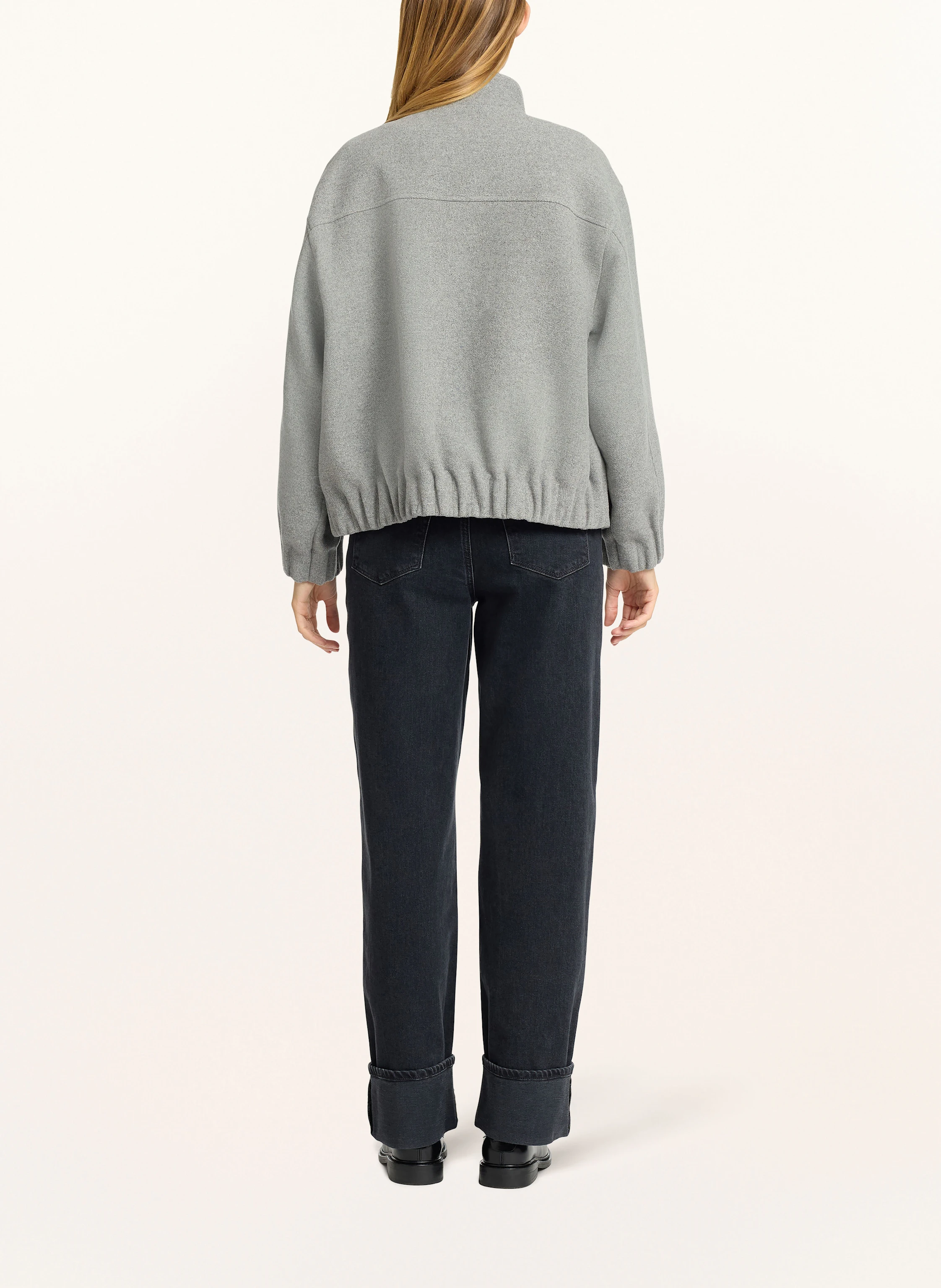 SELECTED Femme Blouson