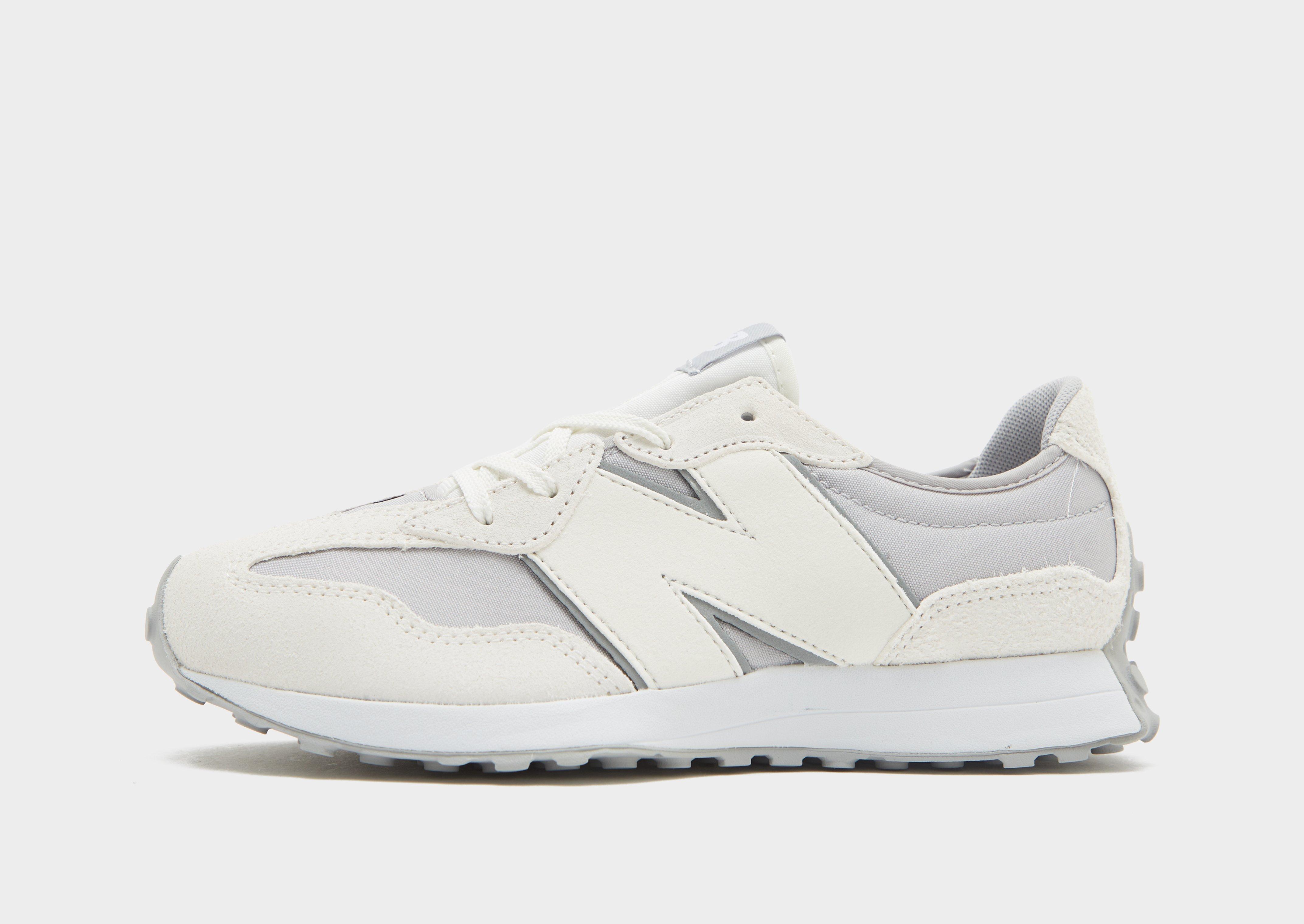 New Balance Baskets 327 Enfant