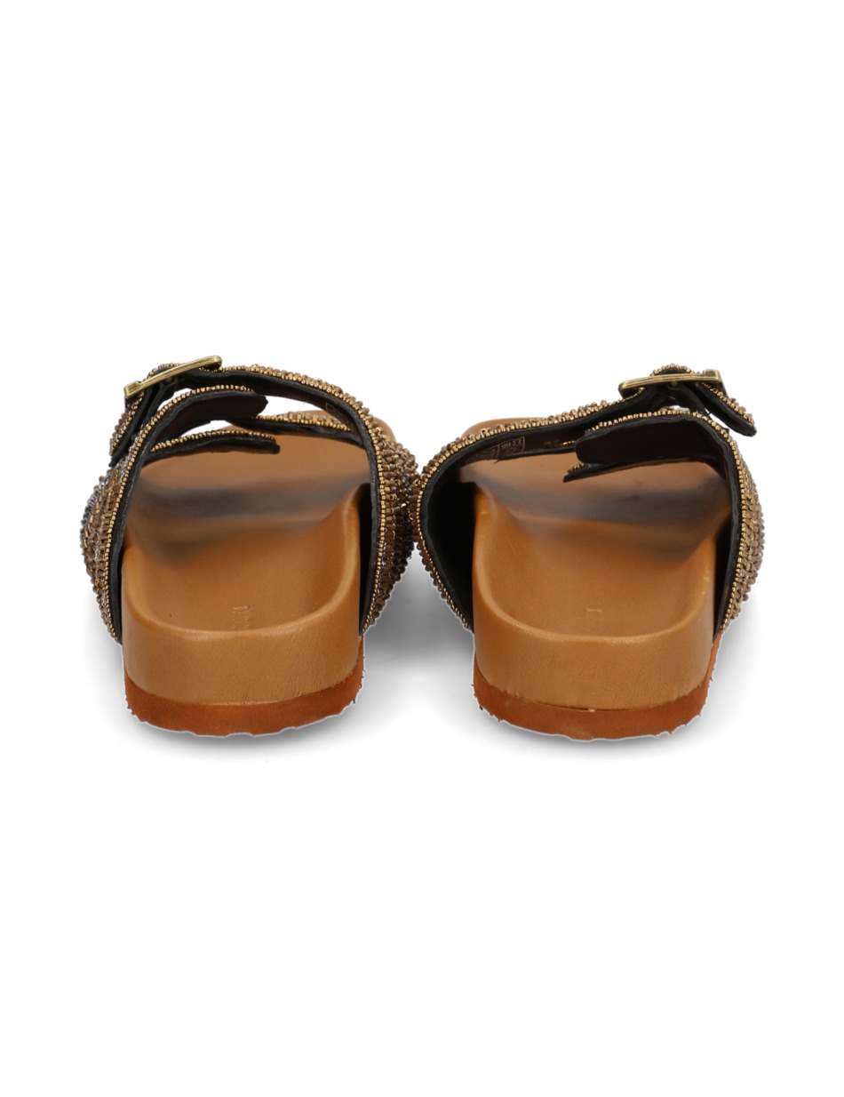 Pantoffel