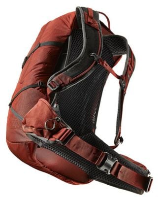 Sac de Randonnée Gregory Citro 30 Rc Rouge