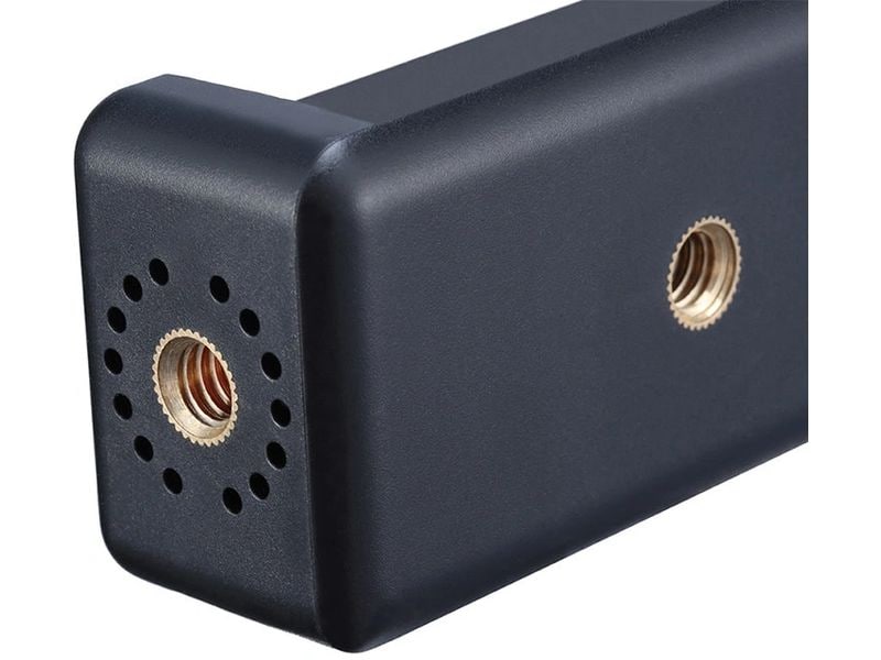 Ulanzi Halterung ST-07 Kompakte Smartphone Halterung