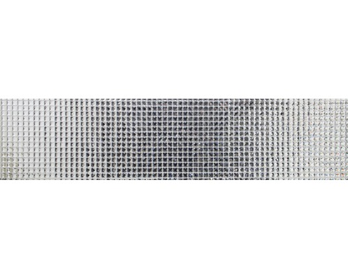 Glasmozaïek XCM SV829 wit 30x30 cm