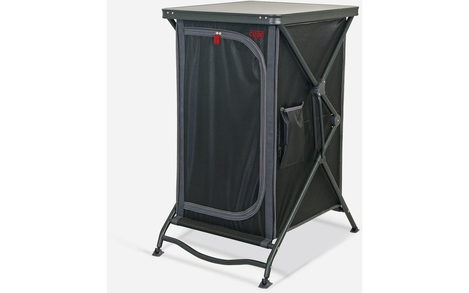 Crespo AP 103 Aufbewahrungsschrank 78 x 57 x 99 cm
