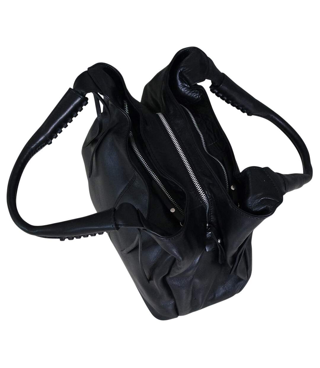 Sac a main cuir PIPER