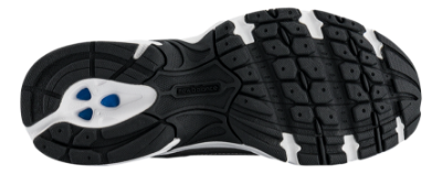 New Balance 530 Sneaker GR530ADE (35,5-40)