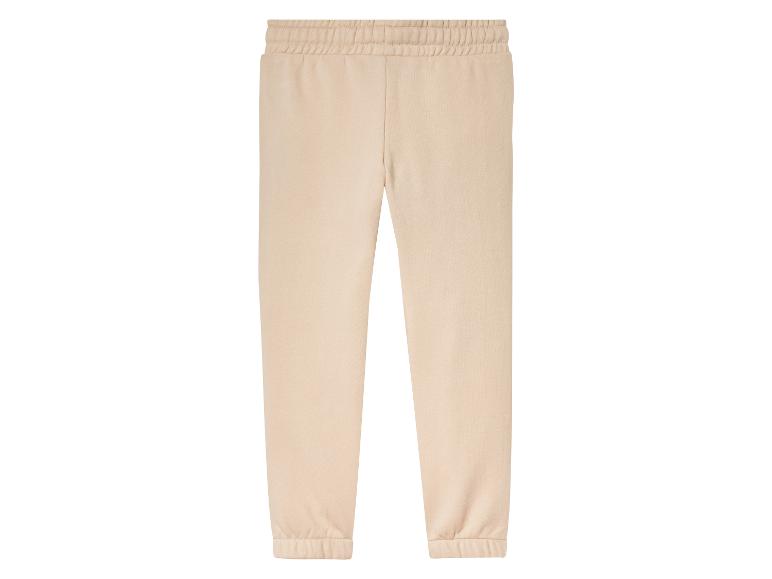 Kinder joggingbroek