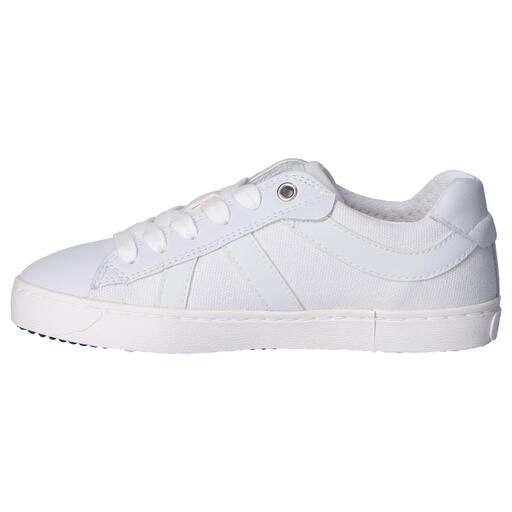 Deportivas Geox J02d5a 01085 J Kilwi