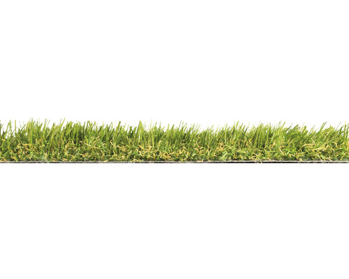 Kunstgras Alloa Pura groen latexvrij 200 cm breed (per meter)