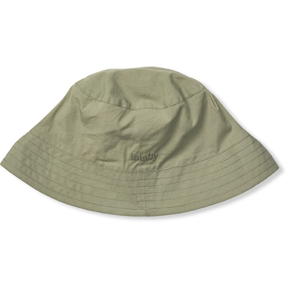 Køb Lalaby Turtle Loui Hue