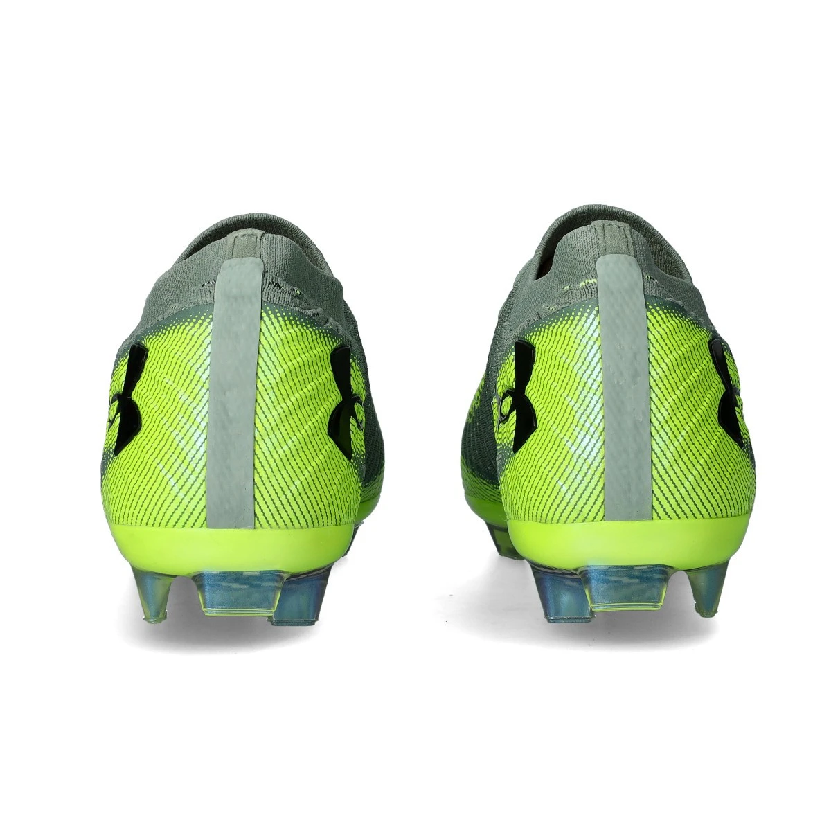 Chuteira Under Armour Shadow Elite 3 FG