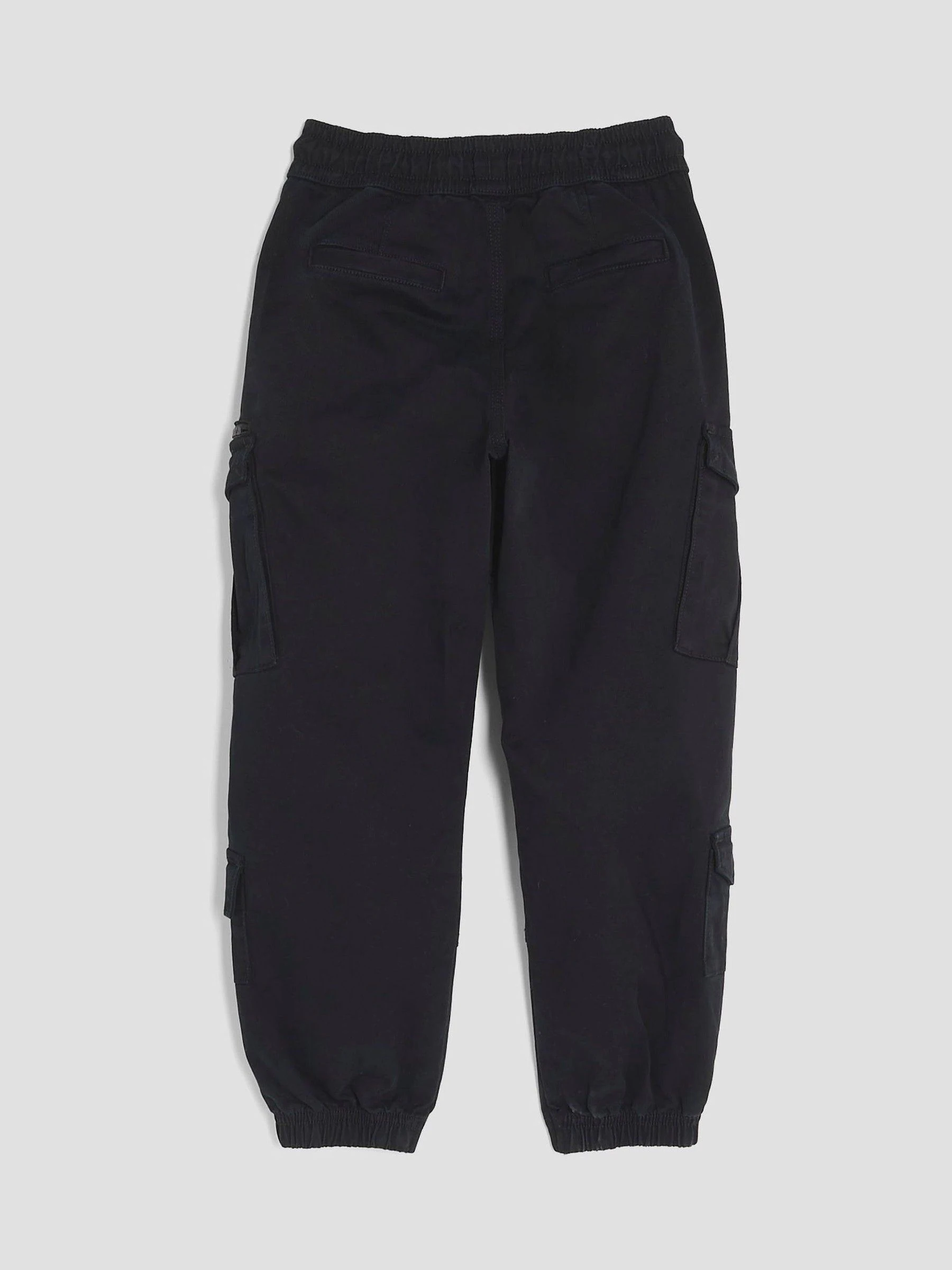 River Island - Cargobroek