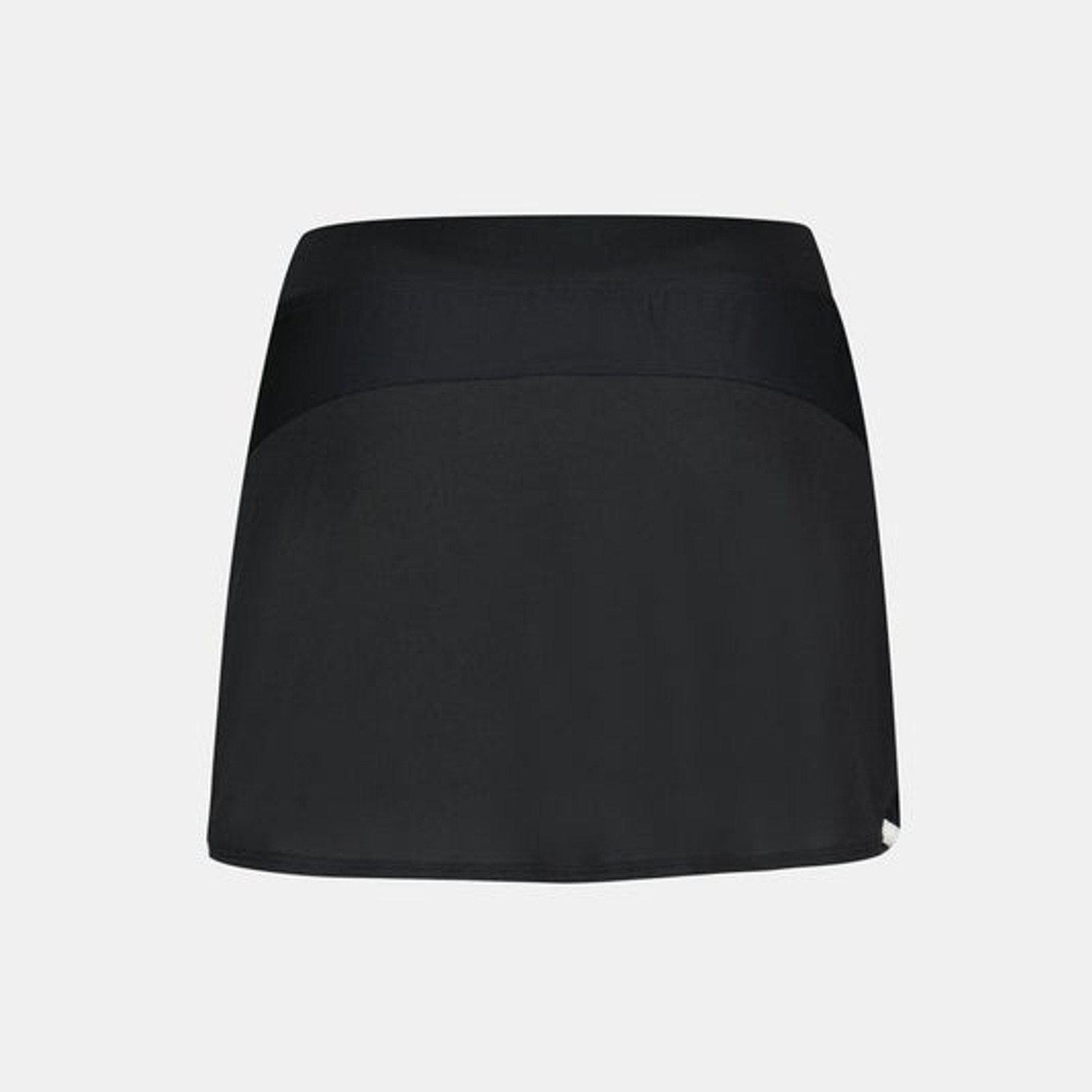 Le Coq Sportif Tennis Skirt