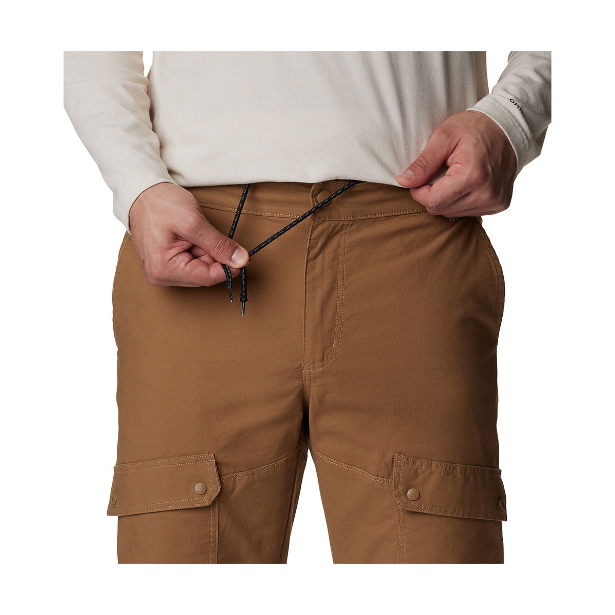 Columbia Wallowa Cargo bukser, herre