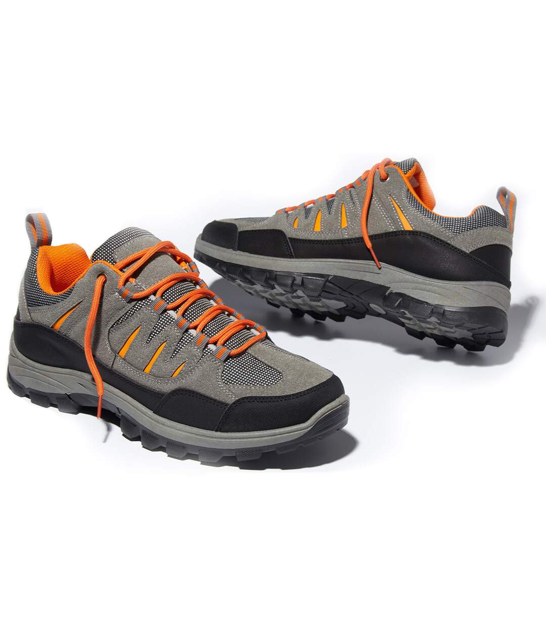 Chaussures Outdoor Sport