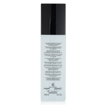 Chanel Chanel Hydra Beauty Lotion - Very Moist 150ml/5oz