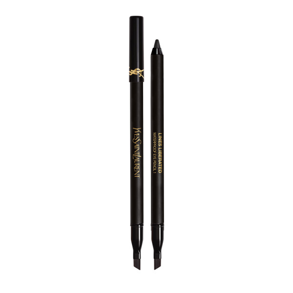 YVES SAINT LAURENT Lines Liberated 01 1.2 g