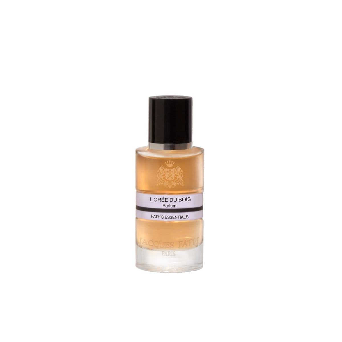 Jacques Fath L'Orée du Bois Parfum