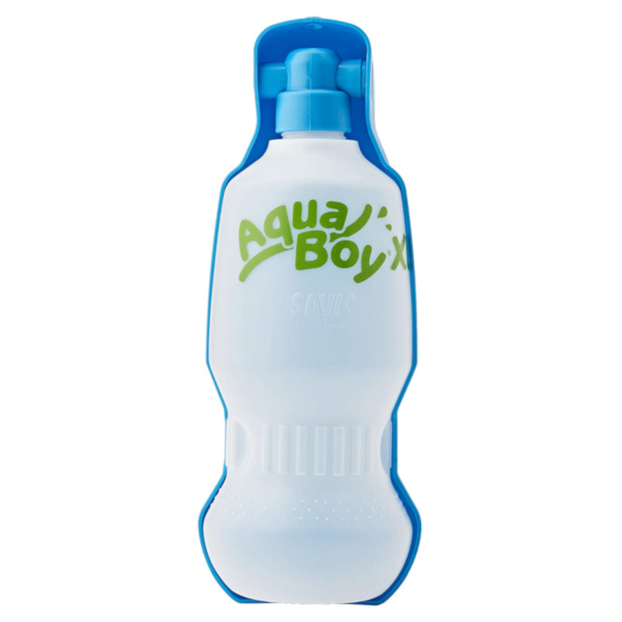 Tigela de água SAVIC AQUA-BOY XL 800ML
